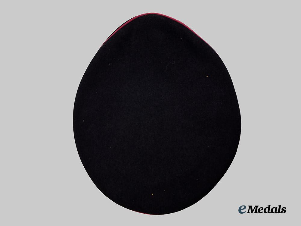 germany,_ordnungspolizei._a_feuerschutzpolizei_officer’s_visor_cap,_refurbished_example___m_n_c4675