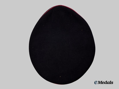 germany,_ordnungspolizei._a_feuerschutzpolizei_officer’s_visor_cap,_refurbished_example___m_n_c4675