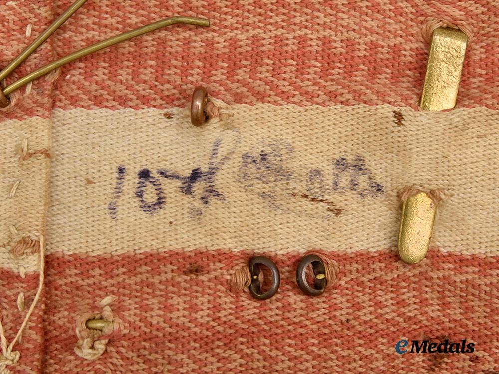 united_kingdom._a_first_war"_hate"_belt___m_n_c4676