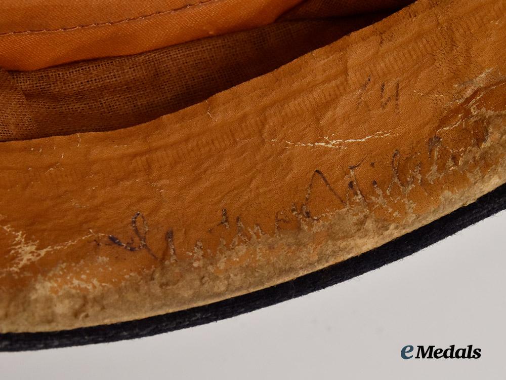 germany,_ordnungspolizei._a_feuerschutzpolizei_officer’s_visor_cap,_refurbished_example___m_n_c4677