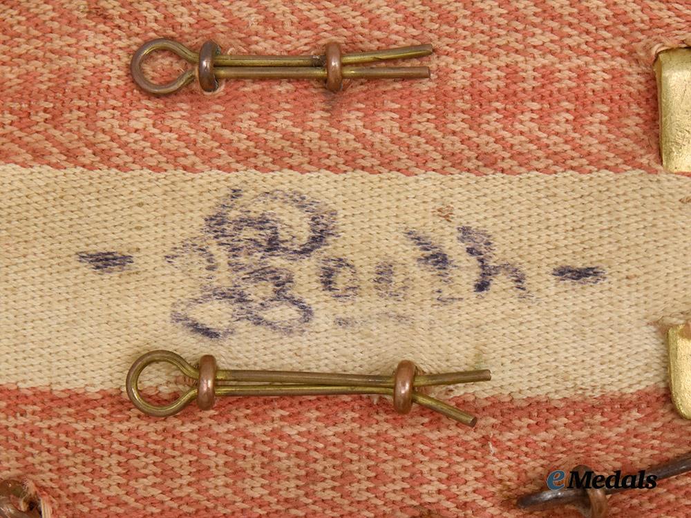 united_kingdom._a_first_war"_hate"_belt___m_n_c4678
