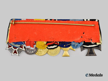 germany,_imperial._a_jubilee_bar_for_a_distinguished_franco-_prussian_war_combatant___m_n_c4679