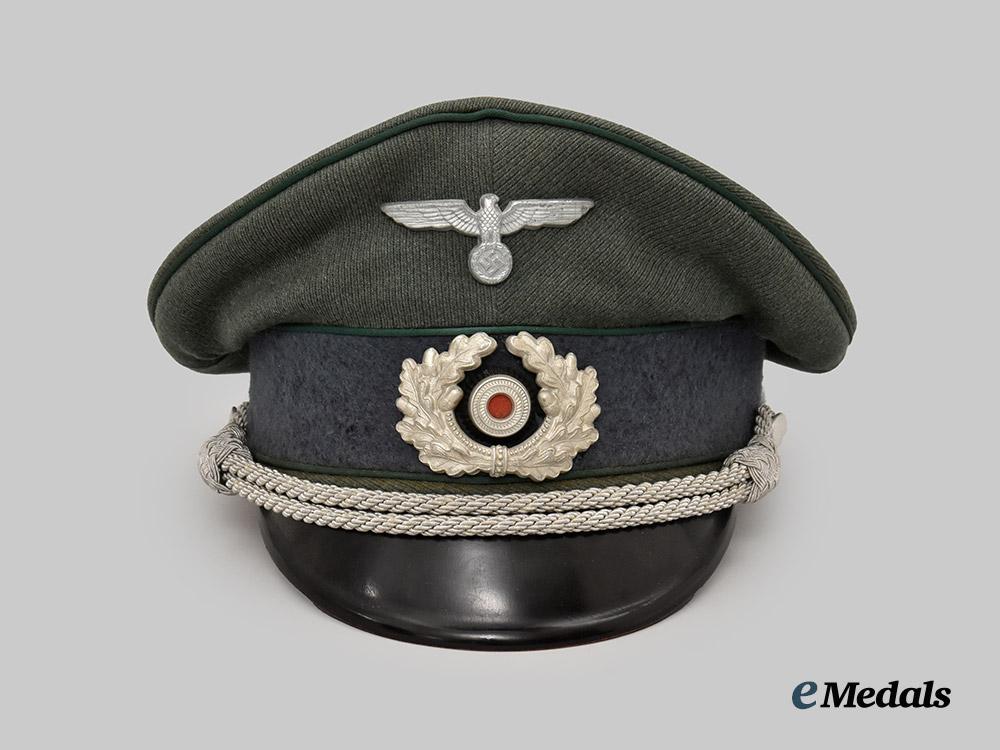 germany,_heer._an_administrative_officer’s_visor_cap,_by_l_a_g_o_mitteldeutschland___m_n_c4679
