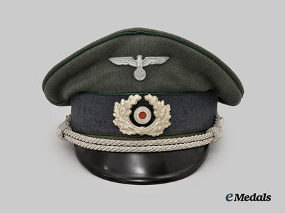 germany,_heer._an_administrative_officer’s_visor_cap,_by_l_a_g_o_mitteldeutschland___m_n_c4679