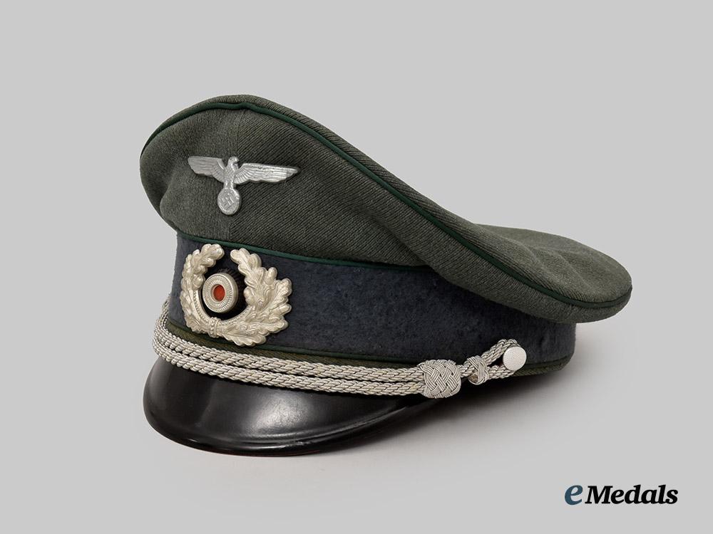 germany,_heer._an_administrative_officer’s_visor_cap,_by_l_a_g_o_mitteldeutschland___m_n_c4680