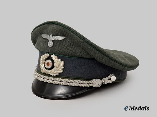 germany,_heer._an_administrative_officer’s_visor_cap,_by_l_a_g_o_mitteldeutschland___m_n_c4680