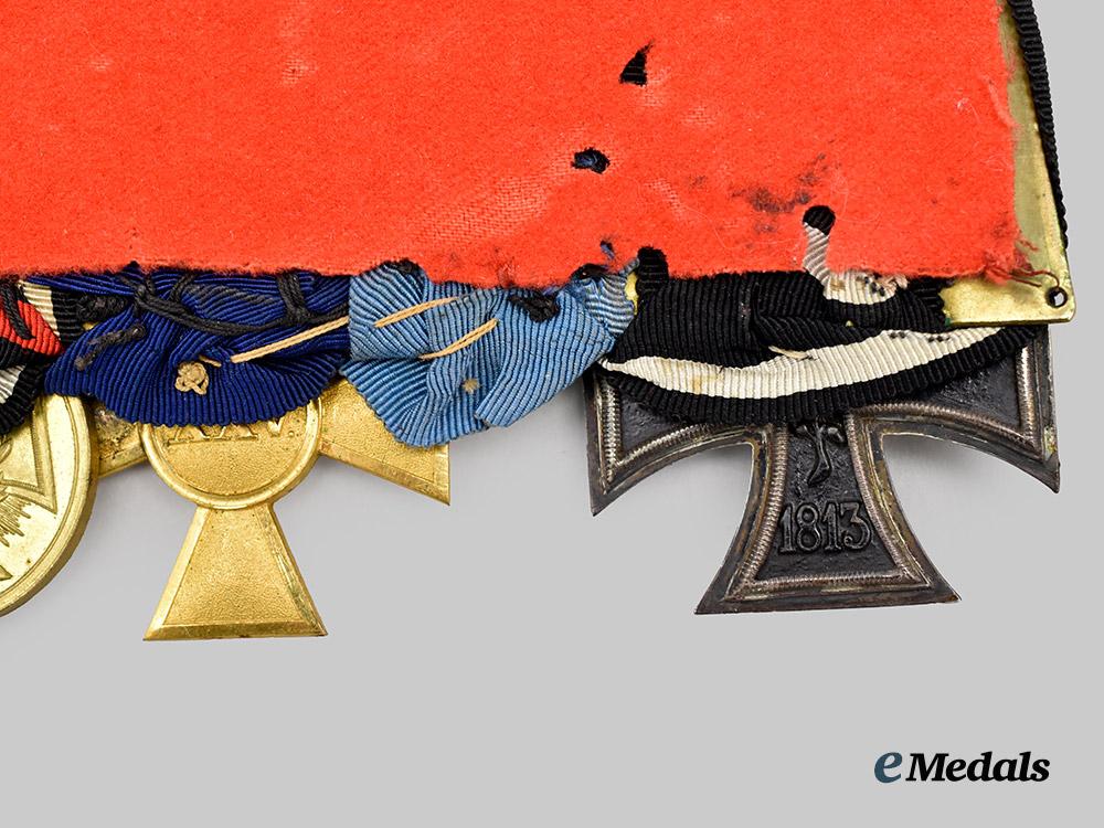 germany,_imperial._a_jubilee_bar_for_a_distinguished_franco-_prussian_war_combatant___m_n_c4680