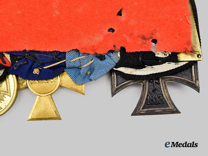 germany,_imperial._a_jubilee_bar_for_a_distinguished_franco-_prussian_war_combatant___m_n_c4680