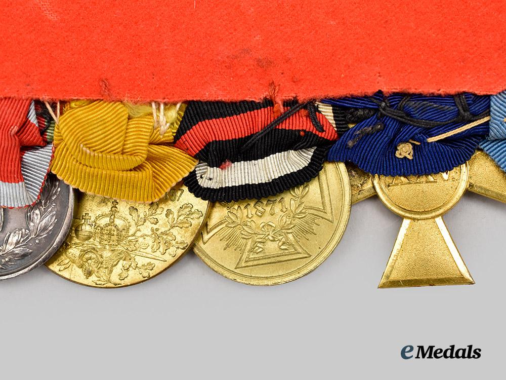 germany,_imperial._a_jubilee_bar_for_a_distinguished_franco-_prussian_war_combatant___m_n_c4681