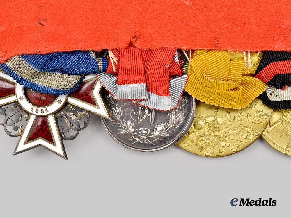 germany,_imperial._a_jubilee_bar_for_a_distinguished_franco-_prussian_war_combatant___m_n_c4682
