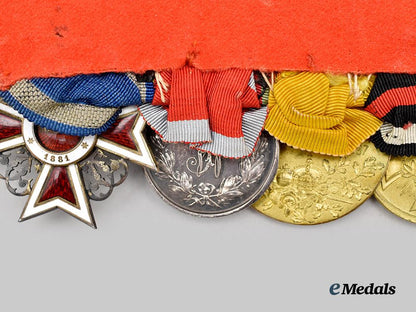 germany,_imperial._a_jubilee_bar_for_a_distinguished_franco-_prussian_war_combatant___m_n_c4682