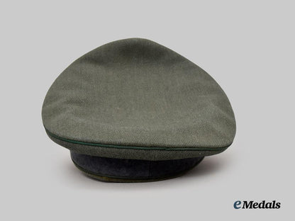 germany,_heer._an_administrative_officer’s_visor_cap,_by_l_a_g_o_mitteldeutschland___m_n_c4684