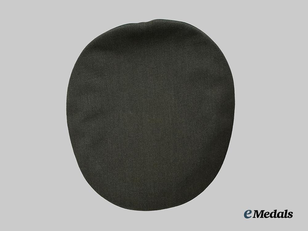 germany,_heer._an_administrative_officer’s_visor_cap,_by_l_a_g_o_mitteldeutschland___m_n_c4685