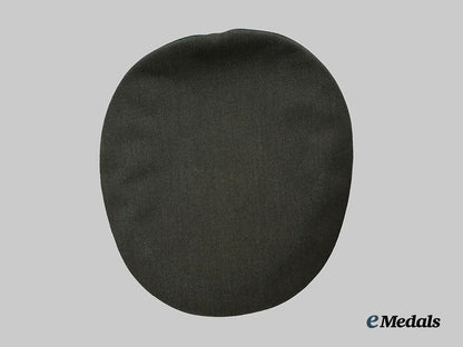 germany,_heer._an_administrative_officer’s_visor_cap,_by_l_a_g_o_mitteldeutschland___m_n_c4685