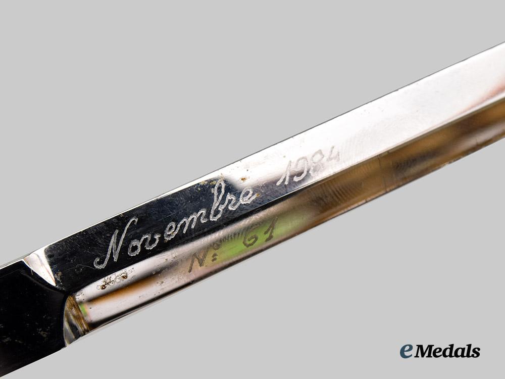 france,_republic._an_air_force_dagger,_named_to_colonel_arié_maxime,_air_force_reserve1984___m_n_c4688