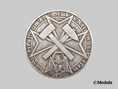 germany,_third_reich._a_mine_rescue_honour_award,_by_the_prussian_mint___m_n_c4688