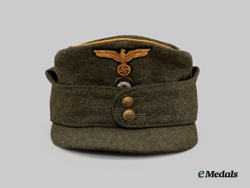 germany,_kriegsmarine._a_coastal_artillery_officer’s_m43-_style_field_cap___m_n_c4689