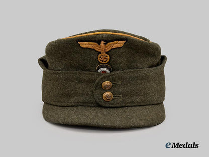 germany,_kriegsmarine._a_coastal_artillery_officer’s_m43-_style_field_cap___m_n_c4689