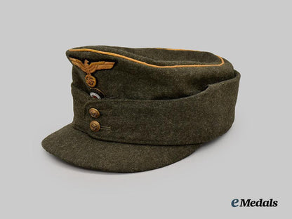 germany,_kriegsmarine._a_coastal_artillery_officer’s_m43-_style_field_cap___m_n_c4690