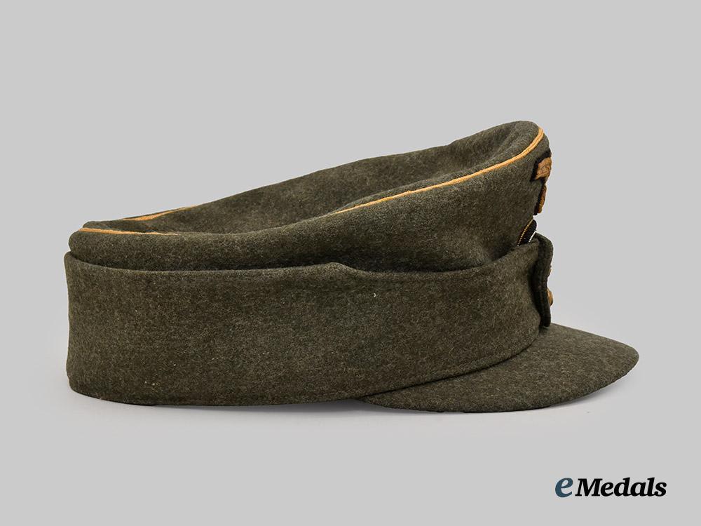 germany,_kriegsmarine._a_coastal_artillery_officer’s_m43-_style_field_cap___m_n_c4692