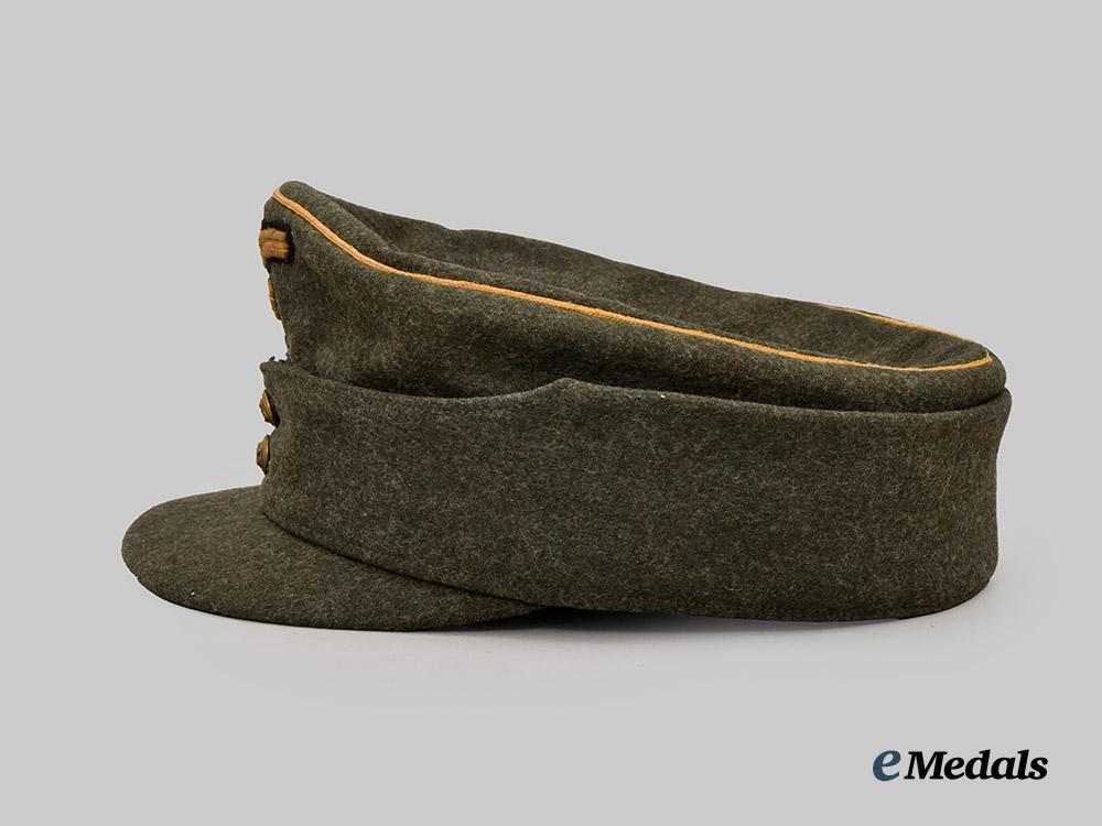 germany,_kriegsmarine._a_coastal_artillery_officer’s_m43-_style_field_cap___m_n_c4693