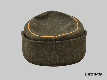 germany,_kriegsmarine._a_coastal_artillery_officer’s_m43-_style_field_cap___m_n_c4694