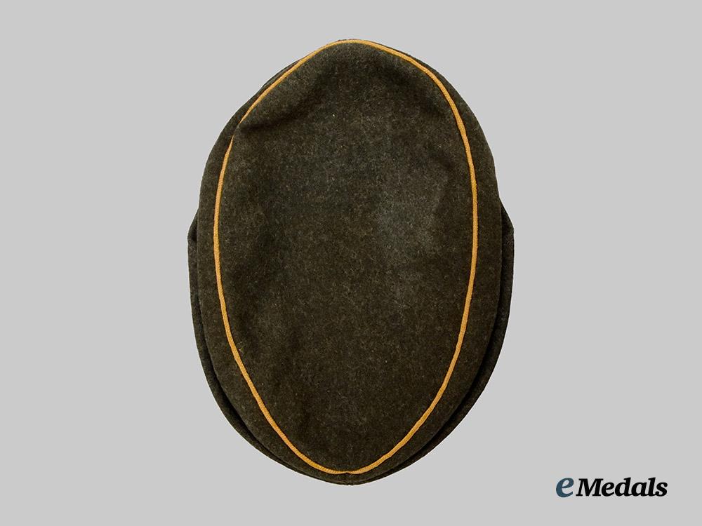 germany,_kriegsmarine._a_coastal_artillery_officer’s_m43-_style_field_cap___m_n_c4695