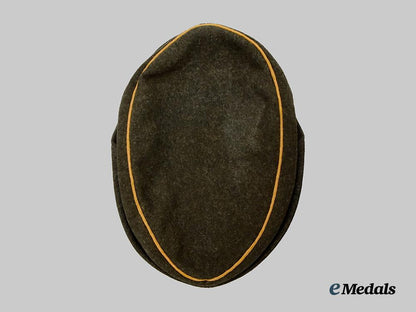 germany,_kriegsmarine._a_coastal_artillery_officer’s_m43-_style_field_cap___m_n_c4695