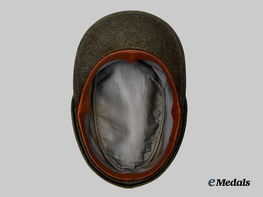 germany,_kriegsmarine._a_coastal_artillery_officer’s_m43-_style_field_cap___m_n_c4696