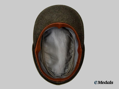 germany,_kriegsmarine._a_coastal_artillery_officer’s_m43-_style_field_cap___m_n_c4696