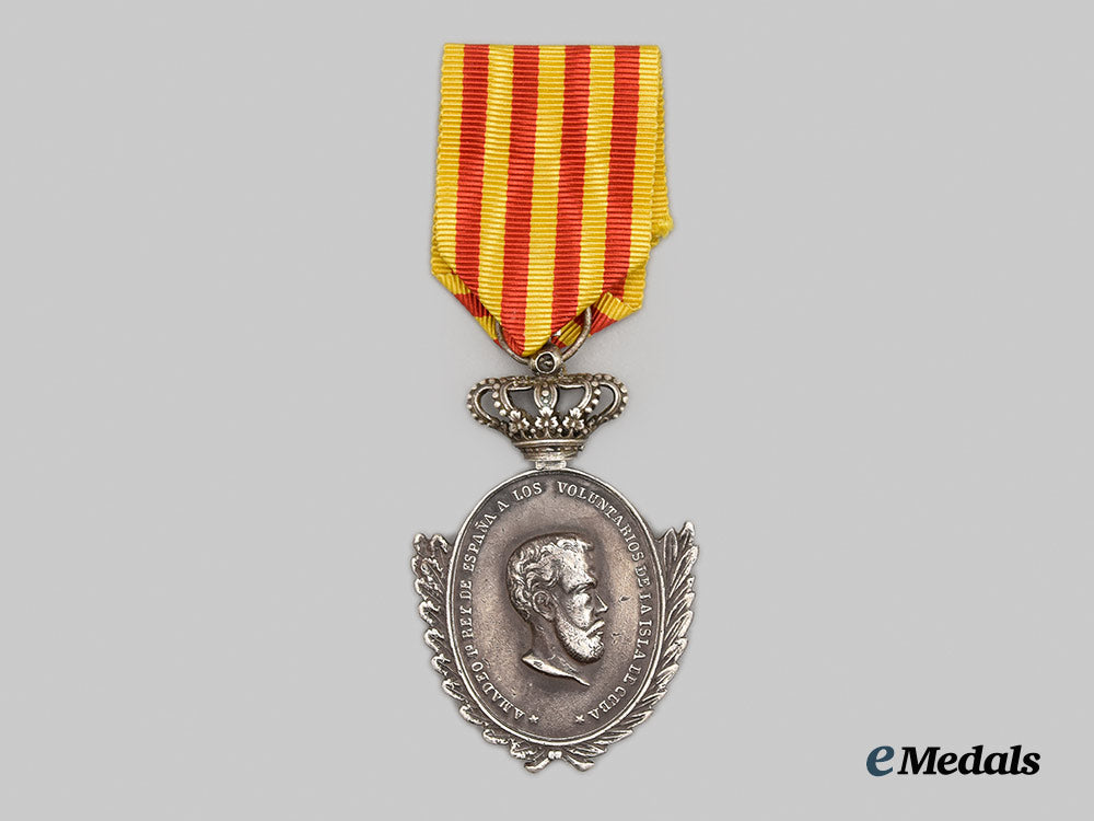 spain,_kingdom._a_cuban_volunteers_silver_medal,1871___m_n_c4697