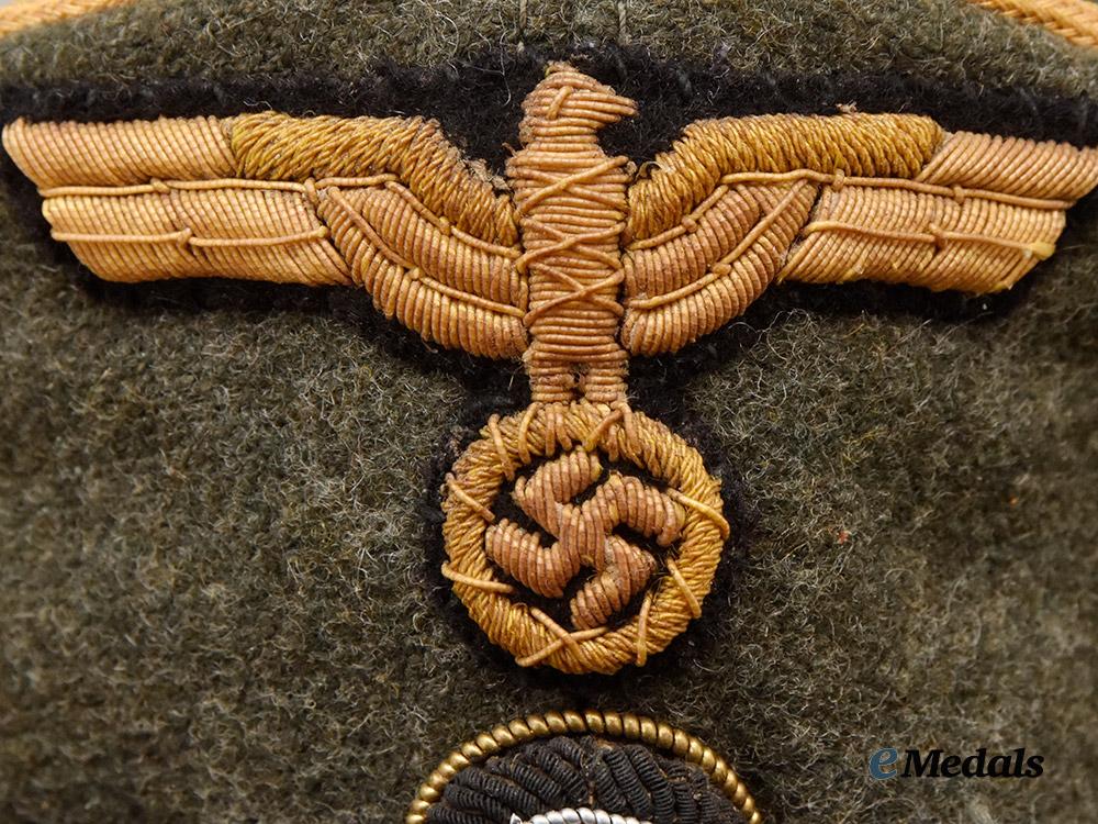 germany,_kriegsmarine._a_coastal_artillery_officer’s_m43-_style_field_cap___m_n_c4697