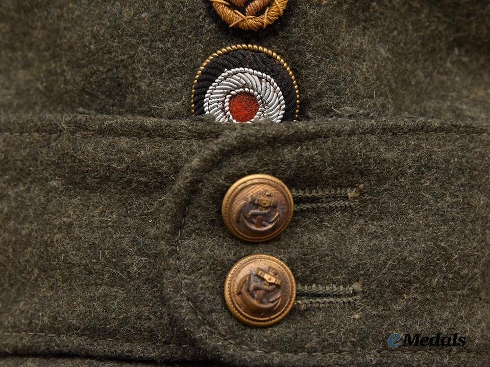 germany,_kriegsmarine._a_coastal_artillery_officer’s_m43-_style_field_cap___m_n_c4698