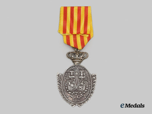 spain,_kingdom._a_cuban_volunteers_silver_medal,1871___m_n_c4699