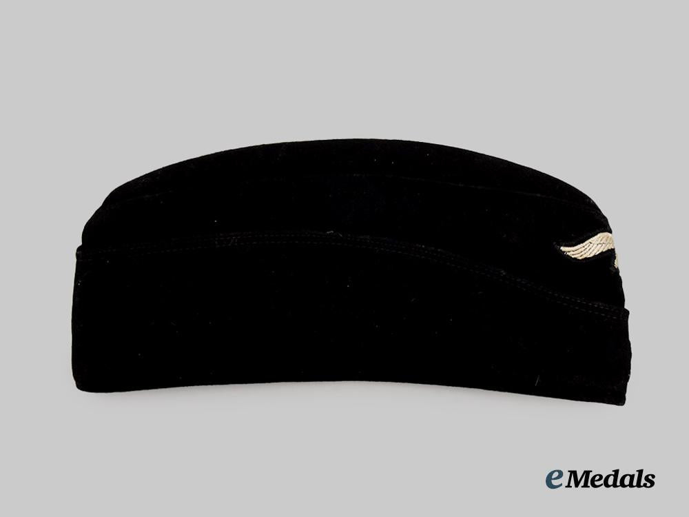 germany,_luftwaffe._a_rare1st_fallschirm-_panzer_division_hermann_göring_overseas_cap___m_n_c4700