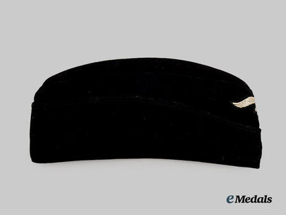 germany,_luftwaffe._a_rare1st_fallschirm-_panzer_division_hermann_göring_overseas_cap___m_n_c4700