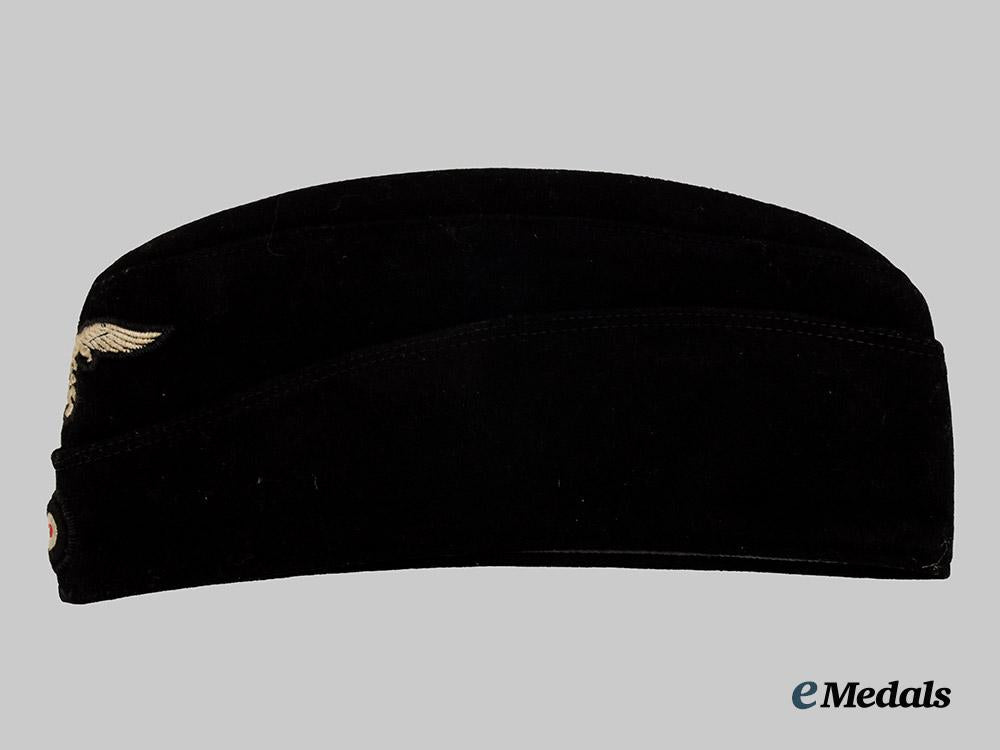 germany,_luftwaffe._a_rare1st_fallschirm-_panzer_division_hermann_göring_overseas_cap___m_n_c4701