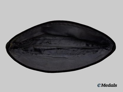 germany,_luftwaffe._a_rare1st_fallschirm-_panzer_division_hermann_göring_overseas_cap___m_n_c4702