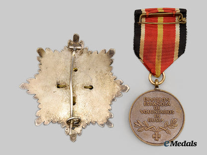 spain,_spanish_state._spanish_war_cross_star___m_n_c4703