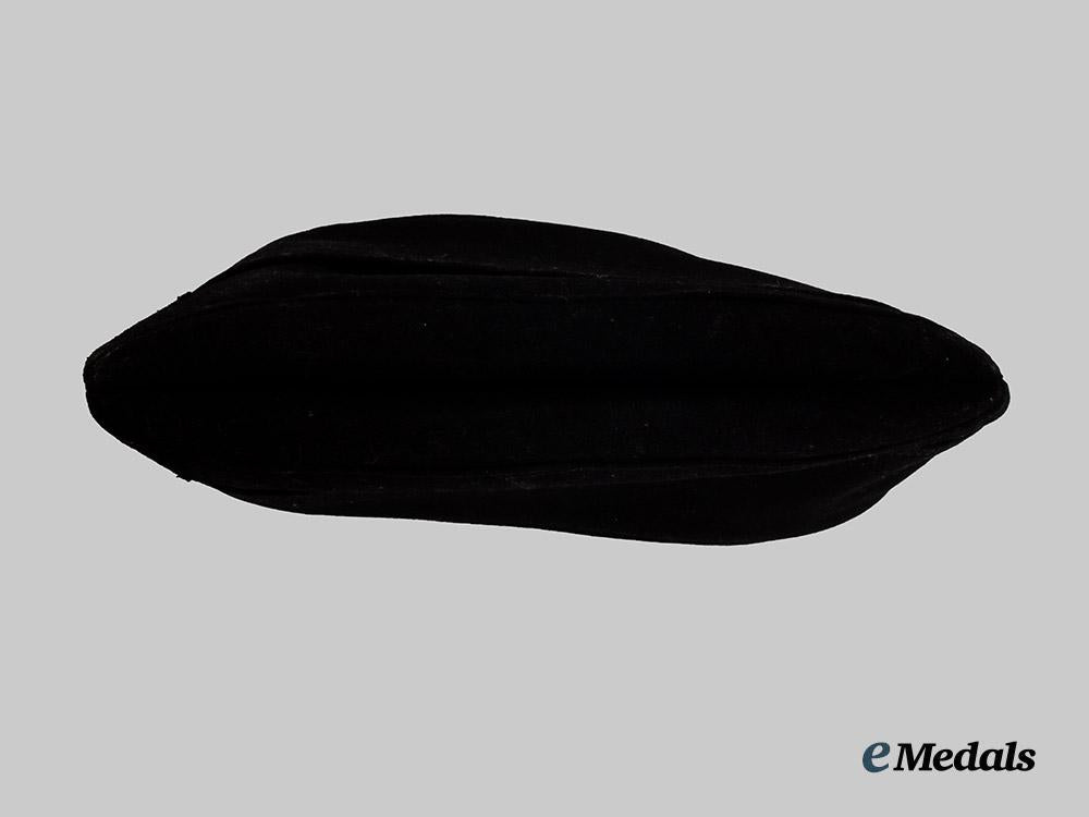 germany,_luftwaffe._a_rare1st_fallschirm-_panzer_division_hermann_göring_overseas_cap___m_n_c4703