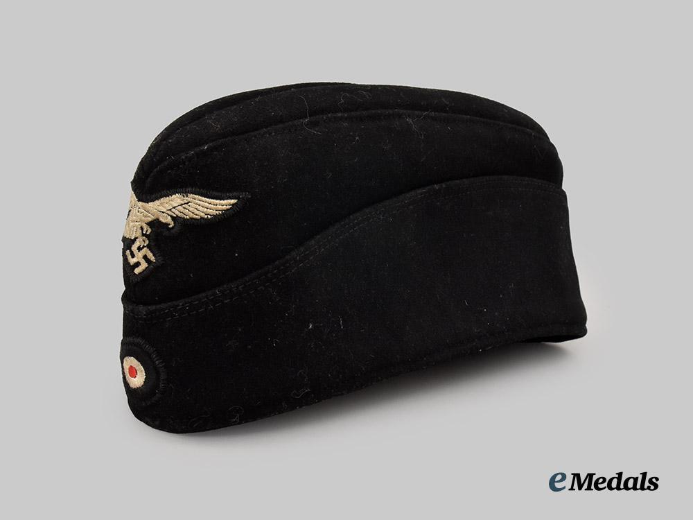 germany,_luftwaffe._a_rare1st_fallschirm-_panzer_division_hermann_göring_overseas_cap___m_n_c4705