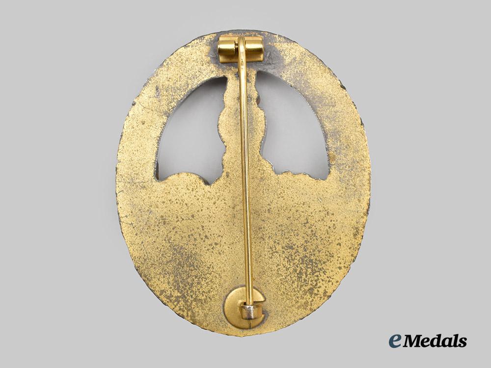 germany,_federal_republic._an_anti-_partisan_badge,_gold_grade_by_rudolf_souval,_c.1965___m_n_c4706