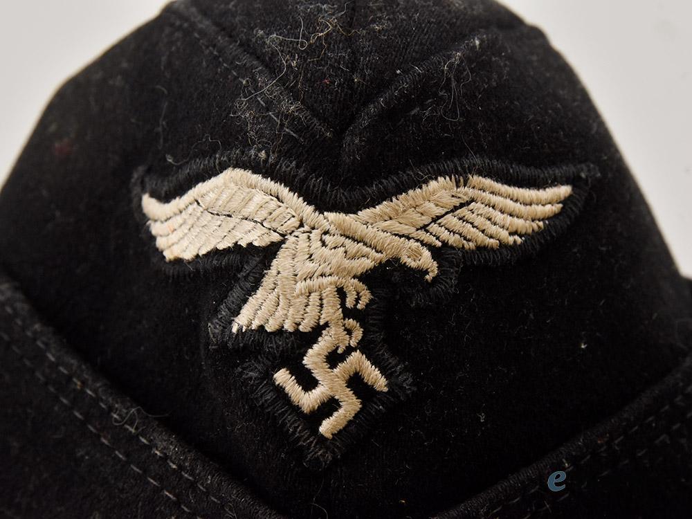 germany,_luftwaffe._a_rare1st_fallschirm-_panzer_division_hermann_göring_overseas_cap___m_n_c4707