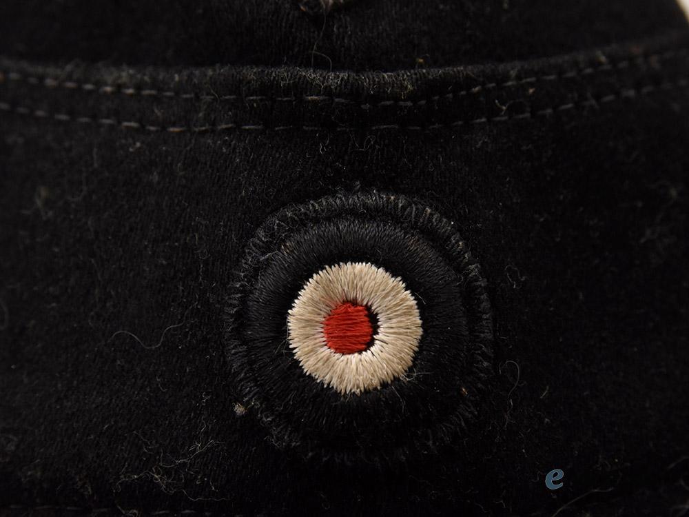 germany,_luftwaffe._a_rare1st_fallschirm-_panzer_division_hermann_göring_overseas_cap___m_n_c4708