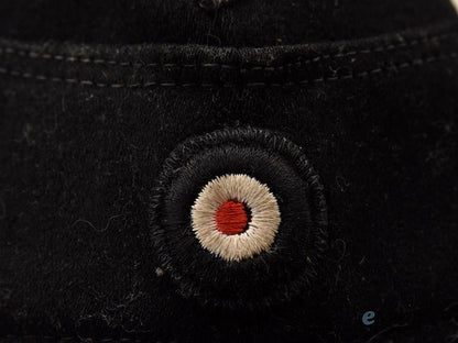 germany,_luftwaffe._a_rare1st_fallschirm-_panzer_division_hermann_göring_overseas_cap___m_n_c4708