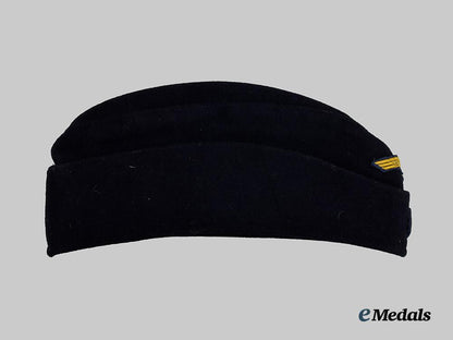 germany,_kriegsmarine._an_e_m/_n_c_o’s_board_cap___m_n_c4709