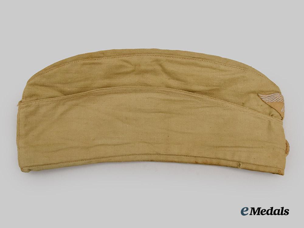 germany,_luftwaffe._an_e_m/_n_c_o’s_tropical_overseas_cap,_dutch-_made,_by_kattenburg&_co.___m_n_c4710