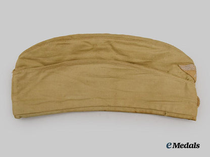 germany,_luftwaffe._an_e_m/_n_c_o’s_tropical_overseas_cap,_dutch-_made,_by_kattenburg&_co.___m_n_c4710