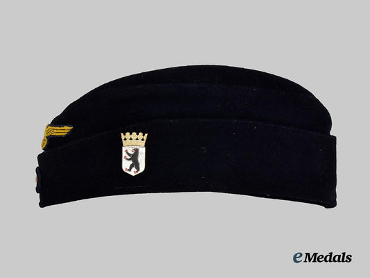 germany,_kriegsmarine._an_e_m/_n_c_o’s_board_cap___m_n_c4710
