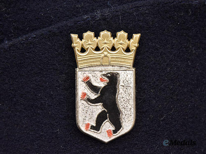 germany,_kriegsmarine._an_e_m/_n_c_o’s_board_cap___m_n_c4711